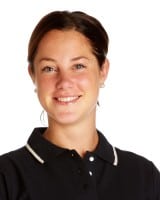 Kaja R. Gulbrandsen