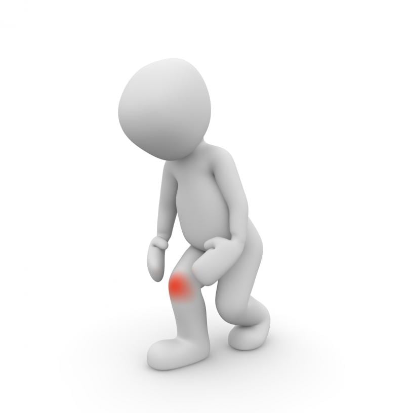 kneplager