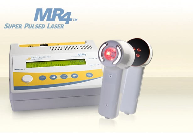 Laserbehandling i Fredrikstad!