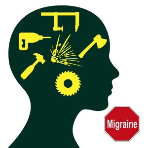 migrene-hodepine-aura-naprapat-fredrikstad
